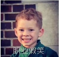 QQ截图20190320093205.jpg