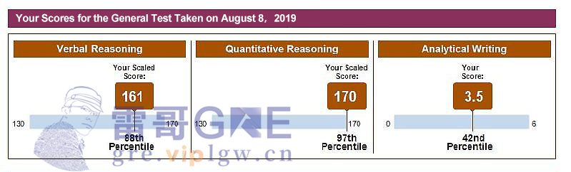 14.png