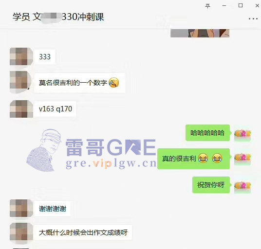 1573113897821434.jpg