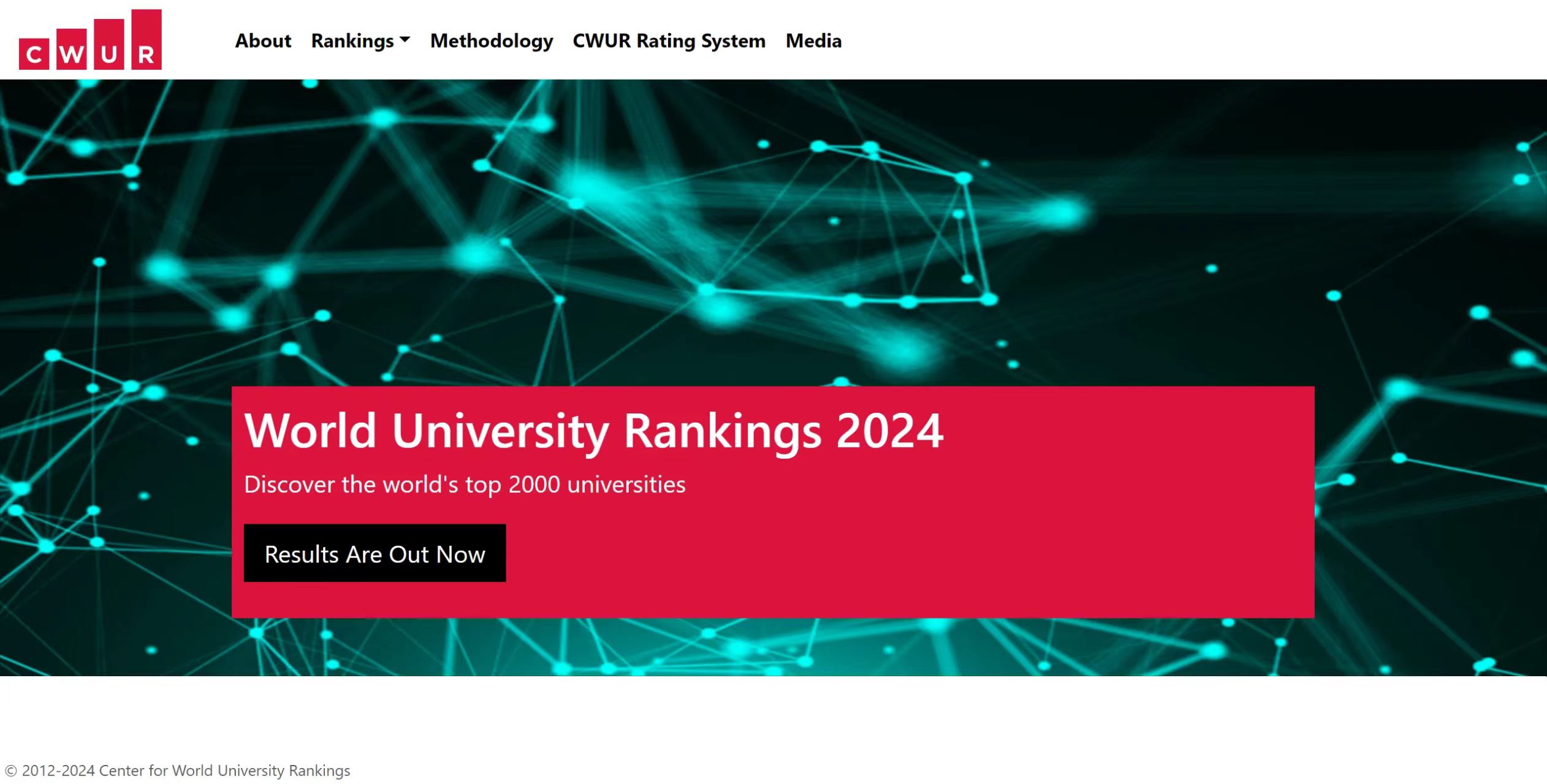 微信图片_20240518091706.jpg